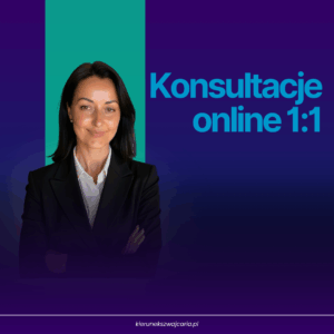 Konsultacja 1:1 – 60 minut praktycznej wiedzy o pracy i życiu w Szwajcarii